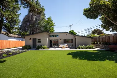918 San Rafael Ave, Mountain View, CA 94043 - Photo 36