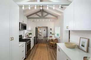 918 San Rafael Ave, Mountain View, CA 94043 - Photo 12
