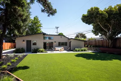 918 San Rafael Ave, Mountain View, CA 94043 - Photo 36