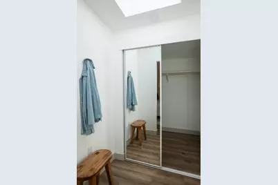 918 San Rafael Ave, Mountain View, CA 94043 - Photo 22