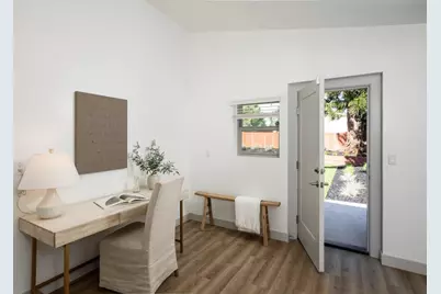 918 San Rafael Ave, Mountain View, CA 94043 - Photo 14