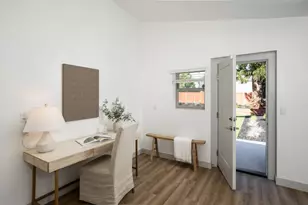 918 San Rafael Ave, Mountain View, CA 94043 - Photo 14