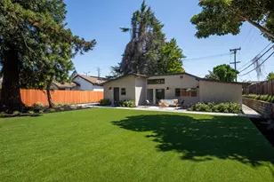 918 San Rafael Ave, Mountain View, CA 94043 - Photo 34