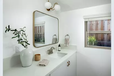 918 San Rafael Ave, Mountain View, CA 94043 - Photo 24