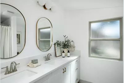 918 San Rafael Ave, Mountain View, CA 94043 - Photo 30