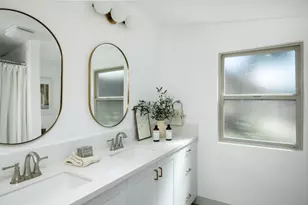 918 San Rafael Ave, Mountain View, CA 94043 - Photo 30