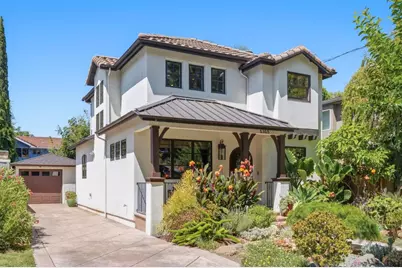 1315 Iris Ct, San Jose, CA 95125 - Photo 2