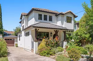 1315 Iris Ct, San Jose, CA 95125 - Photo 2