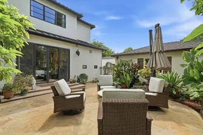 1315 Iris Ct, San Jose, CA 95125 - Photo 30