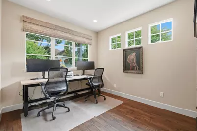 1315 Iris Ct, San Jose, CA 95125 - Photo 14