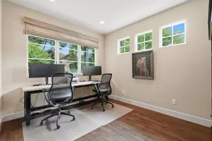 1315 Iris Ct, San Jose, CA 95125 - Photo 14
