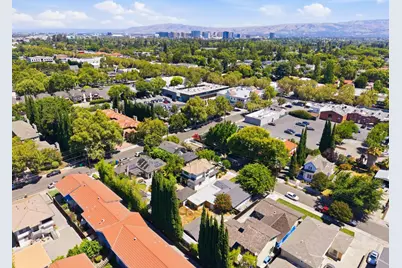 1315 Iris Ct, San Jose, CA 95125 - Photo 32