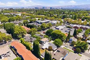 1315 Iris Ct, San Jose, CA 95125 - Photo 32