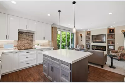1315 Iris Ct, San Jose, CA 95125 - Photo 12