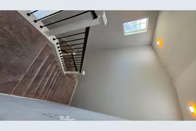 12571 Aviston Way, Rancho Cordova, CA 95742 - Photo 20