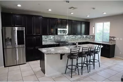 12571 Aviston Way, Rancho Cordova, CA 95742 - Photo 10