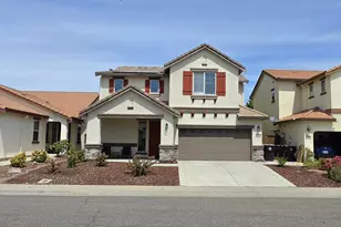12571 Aviston Way, Rancho Cordova, CA 95742 - Photo 1