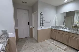 12571 Aviston Way, Rancho Cordova, CA 95742 - Photo 16