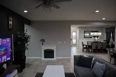 12571 Aviston Way, Rancho Cordova, CA 95742 - Photo 6