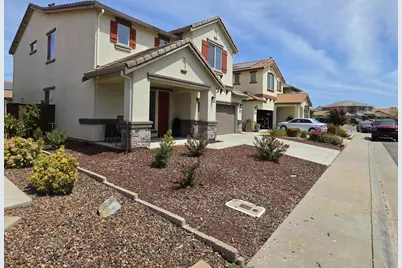 12571 Aviston Way, Rancho Cordova, CA 95742 - Photo 2