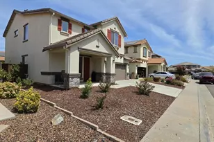 12571 Aviston Way, Rancho Cordova, CA 95742 - Photo 2