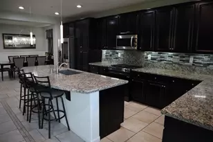 12571 Aviston Way, Rancho Cordova, CA 95742 - Photo 8