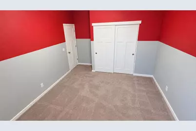 12571 Aviston Way, Rancho Cordova, CA 95742 - Photo 26