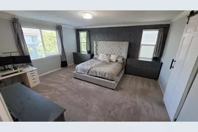 12571 Aviston Way, Rancho Cordova, CA 95742 - Photo 14