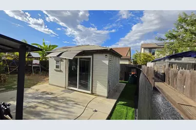 12571 Aviston Way, Rancho Cordova, CA 95742 - Photo 30