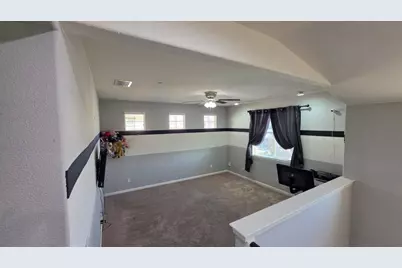 12571 Aviston Way, Rancho Cordova, CA 95742 - Photo 24