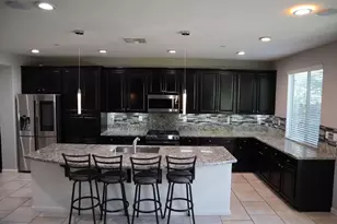 12571 Aviston Way, Rancho Cordova, CA 95742 - Photo 10