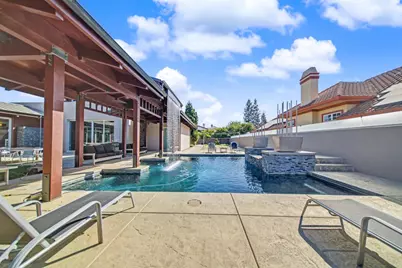 7434 River Nine Dr, Modesto, CA 95356 - Photo 30