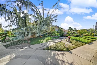 7434 River Nine Dr, Modesto, CA 95356 - Photo 6