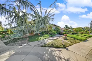 7434 River Nine Dr, Modesto, CA 95356 - Photo 6