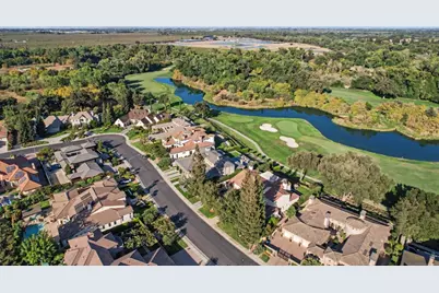 7434 River Nine Dr, Modesto, CA 95356 - Photo 36