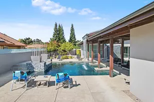 7434 River Nine Dr, Modesto, CA 95356 - Photo 34