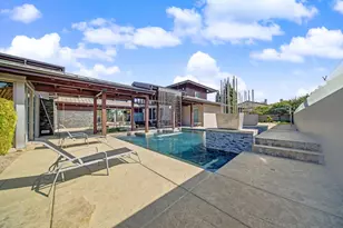 7434 River Nine Dr, Modesto, CA 95356 - Photo 24