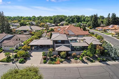 7434 River Nine Dr, Modesto, CA 95356 - Photo 2