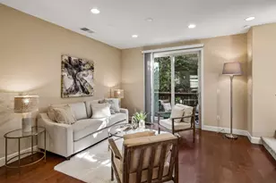 2963 Via Torino, Santa Clara, CA 95051 - Photo 6