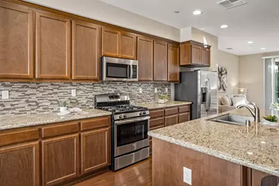 2963 Via Torino, Santa Clara, CA 95051 - Photo 10