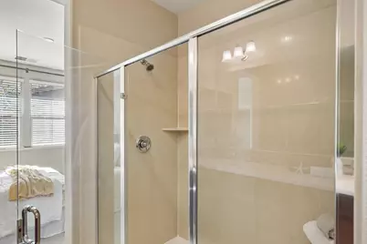 2963 Via Torino, Santa Clara, CA 95051 - Photo 18