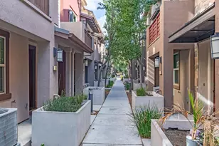 2963 Via Torino, Santa Clara, CA 95051 - Photo 1