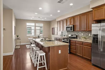 2963 Via Torino, Santa Clara, CA 95051 - Photo 8