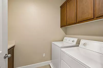 2963 Via Torino, Santa Clara, CA 95051 - Photo 20