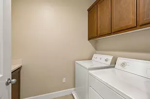 2963 Via Torino, Santa Clara, CA 95051 - Photo 20