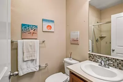 2963 Via Torino, Santa Clara, CA 95051 - Photo 22