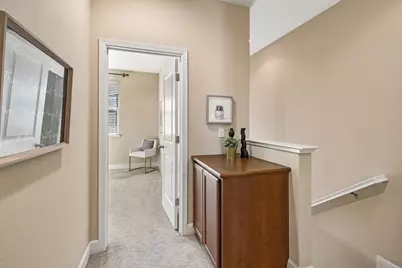 2963 Via Torino, Santa Clara, CA 95051 - Photo 14