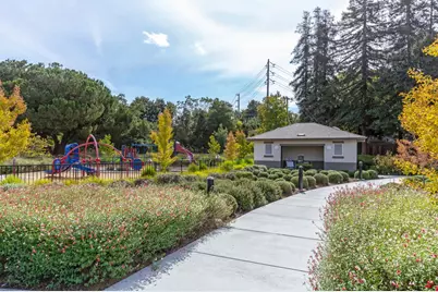 2963 Via Torino, Santa Clara, CA 95051 - Photo 30