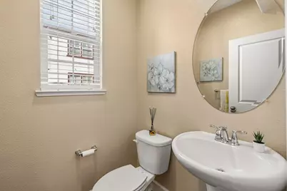 2963 Via Torino, Santa Clara, CA 95051 - Photo 12