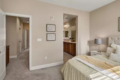 2963 Via Torino, Santa Clara, CA 95051 - Photo 16